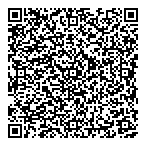 Fort Rae Radio Society QR vCard