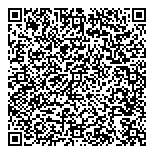 Big Knife Building Supplies QR vCard