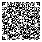 Tli Cho CoOperative Ltd QR vCard