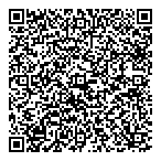 Our Video Store QR vCard