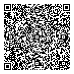 Nwt Municipal & Cmnty Affairs QR vCard