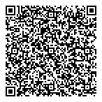 Tlicho Client Service Centre QR vCard