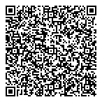 Nishi Khon Forestry QR vCard