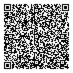 NWT Community Governments QR vCard