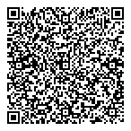 F C Service Ltd QR vCard