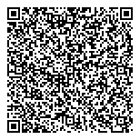 Arctic Sun Control Products QR vCard