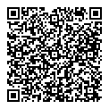 J Clark QR vCard