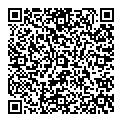 Lee Nunn QR vCard