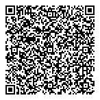 Aerie Bed Breakfast QR vCard