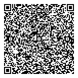 Northern Television Systems Ltd. QR vCard