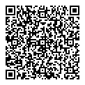 G Brown QR vCard