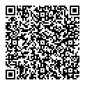 Elaine Brown QR vCard