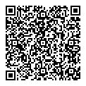 Kathleen Brown QR vCard