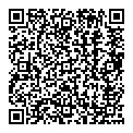 Robin Anderson QR vCard