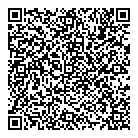 United Taxi QR vCard