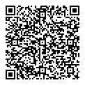 G Brown QR vCard