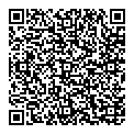 Gordon White QR vCard