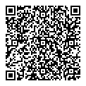 Trish Evans QR vCard