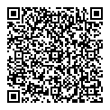 Valerie Lewis QR vCard