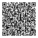 Ron Brown QR vCard