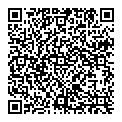 Scott Macdonald QR vCard