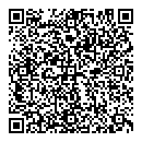 Brian Macdonald QR vCard