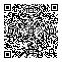 Rosemarie Wilson QR vCard