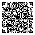 Marvel Wilson QR vCard