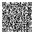 Dale Olson QR vCard