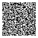Thad Organ QR vCard