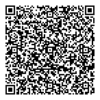 Blindheim Trucking QR vCard