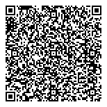 Moffatt Management Corporation QR vCard