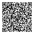 G Clark QR vCard