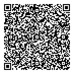 Blue Creek Mines QR vCard