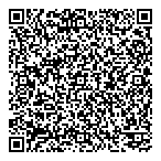 Danjac Cleaning Service QR vCard