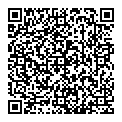 Kealan Campbell QR vCard