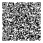 Vista Tek Ltd. QR vCard