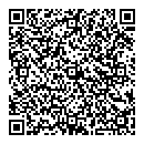 J Douglas QR vCard