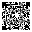 P Brown QR vCard