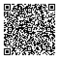 J Brown QR vCard