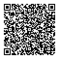 Robyn Murphy QR vCard