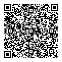 S Anderson QR vCard
