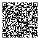 Linda Hill QR vCard