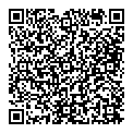 S Olson QR vCard