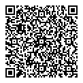 T H Mason QR vCard