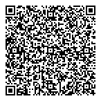 Crossover Carpet Cleaning QR vCard