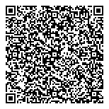 Applied Eco System Management QR vCard