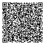 Widrig Outfitters Ltd. QR vCard