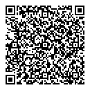 C Gignac QR vCard