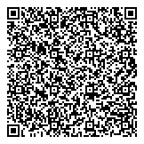 Alberta Rooney Psychological Services QR vCard